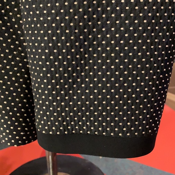 Kasper Jacket - Picture 4 of 10